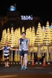 BIB: 
                            <button type="button" onclick="openModal(23957895)" class="btn btn-primary btn-sm float-right btn-popup" data-toggle="modal" data-target=".modal-high-quality">
                        <i class="fas fa-shopping-cart"></i> Add to Cart
                    </button>
                                            <button type="button" onclick="isThisMe(23957895, true)" class="btn btn-success btn-sm float-right btn-popup btn-isme hidden" data-toggle="tooltip" data-placement="bottom" title="นี่คือรูปของคุณใช่ไหม คลิกที่นี่เพื่อเอาเข้าอัลบั้ม">
                        <i class="fas fa-plus"></i> Add to album
                    </button>
                    <button type="button" onclick="isThisMe(23957895, false)" class="btn btn-warning btn-sm float-right btn-popup btn-isnotme hidden">
                        <i class="fas fa-ban"></i> Remove from album
                    </button>